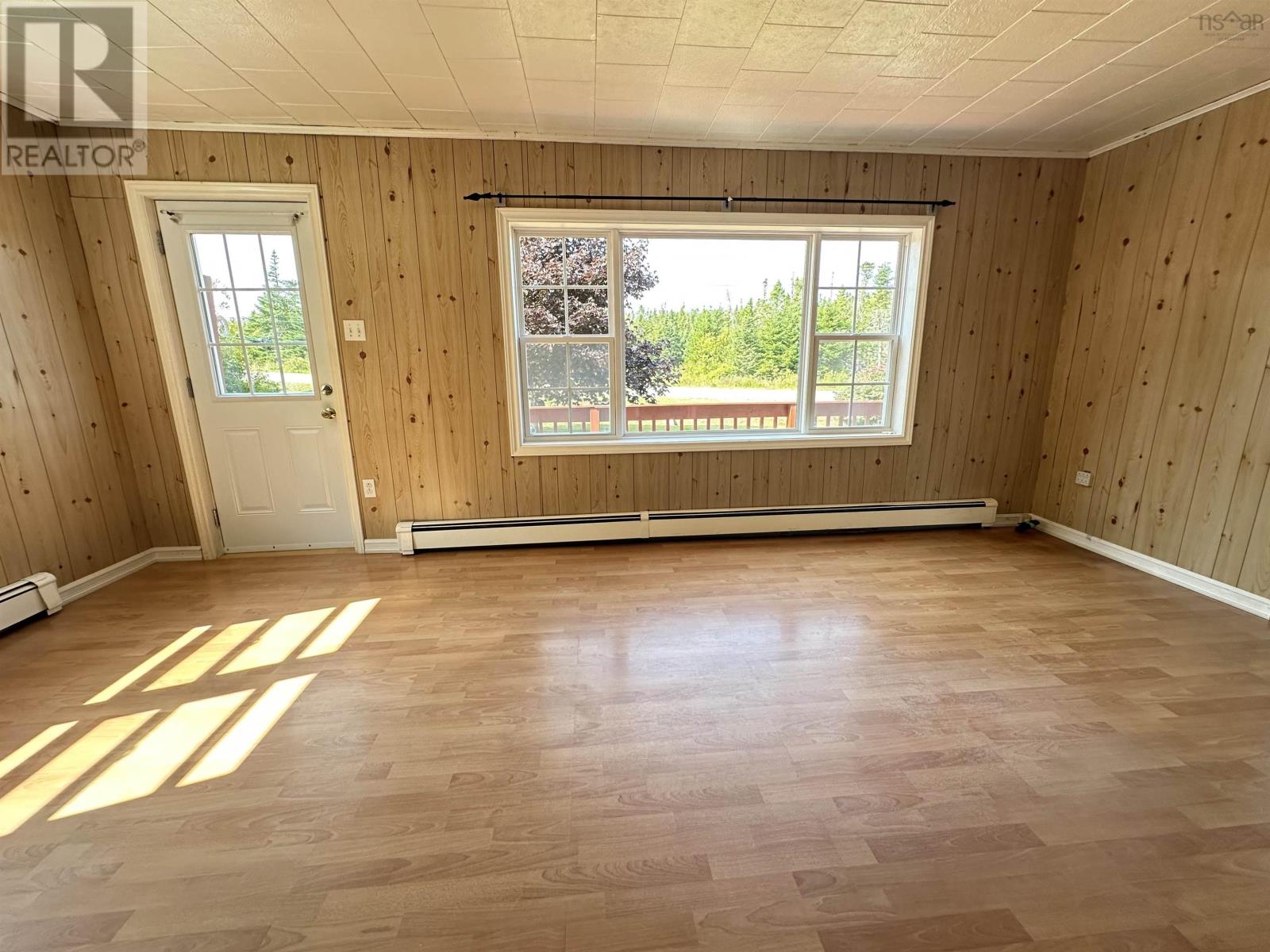 1110 Mushaboom Road, Mushaboom, Nova Scotia  B0J 3H0 - Photo 16 - 202523958