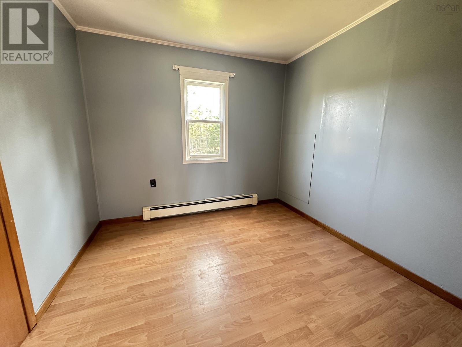 1110 Mushaboom Road, Mushaboom, Nova Scotia  B0J 3H0 - Photo 19 - 202523958