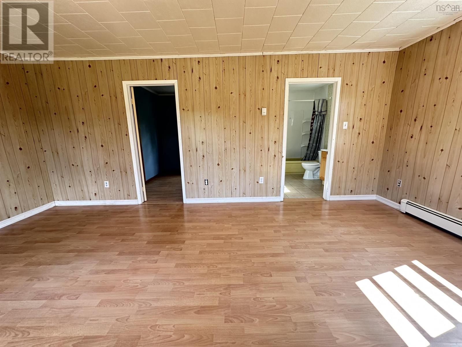 1110 Mushaboom Road, Mushaboom, Nova Scotia  B0J 3H0 - Photo 18 - 202523958