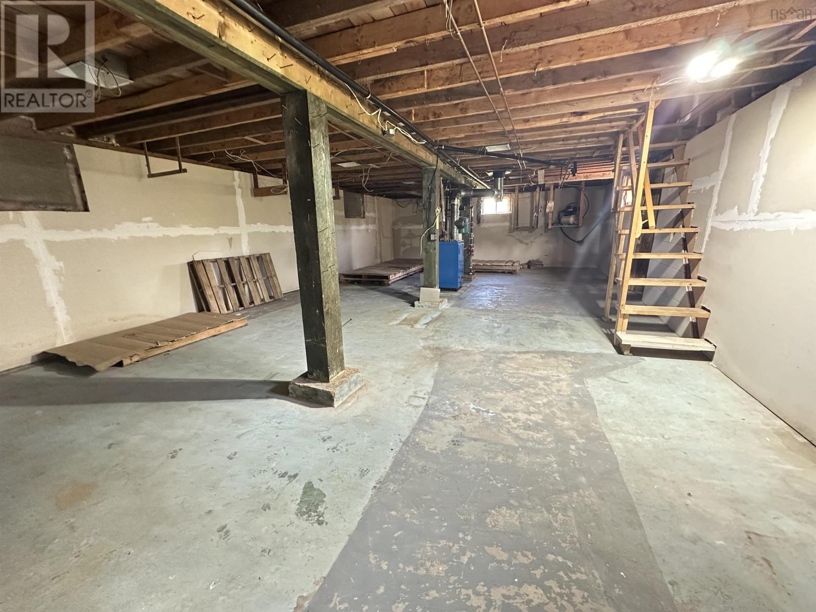 1110 Mushaboom Road, Mushaboom, Nova Scotia  B0J 3H0 - Photo 23 - 202523958