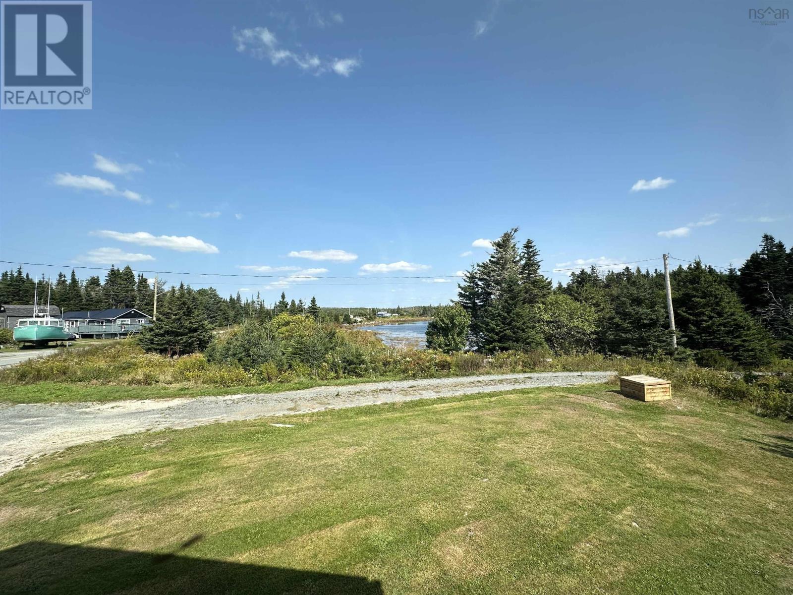 1110 Mushaboom Road, Mushaboom, Nova Scotia  B0J 3H0 - Photo 31 - 202523958