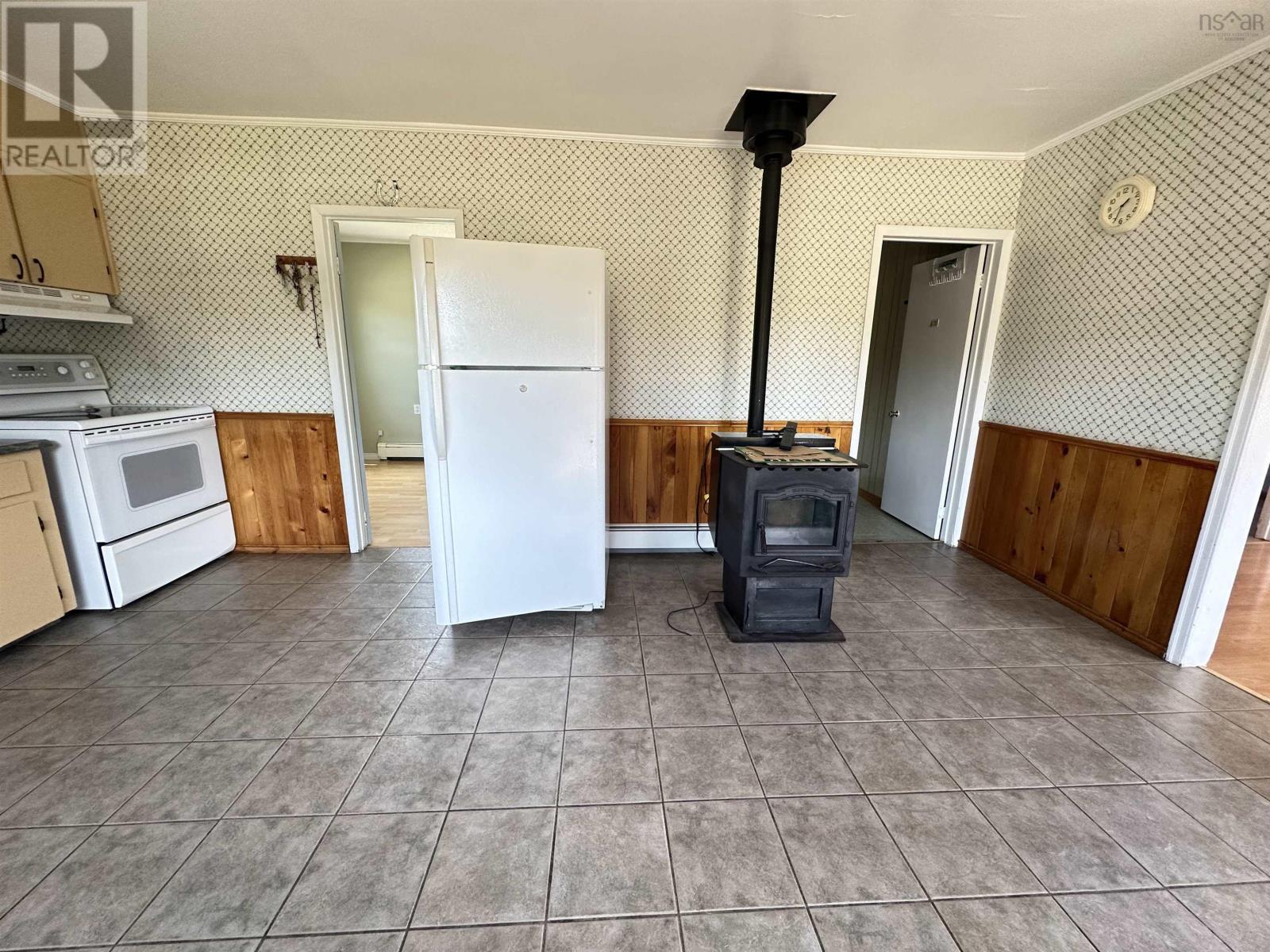 1110 Mushaboom Road, Mushaboom, Nova Scotia  B0J 3H0 - Photo 6 - 202523958