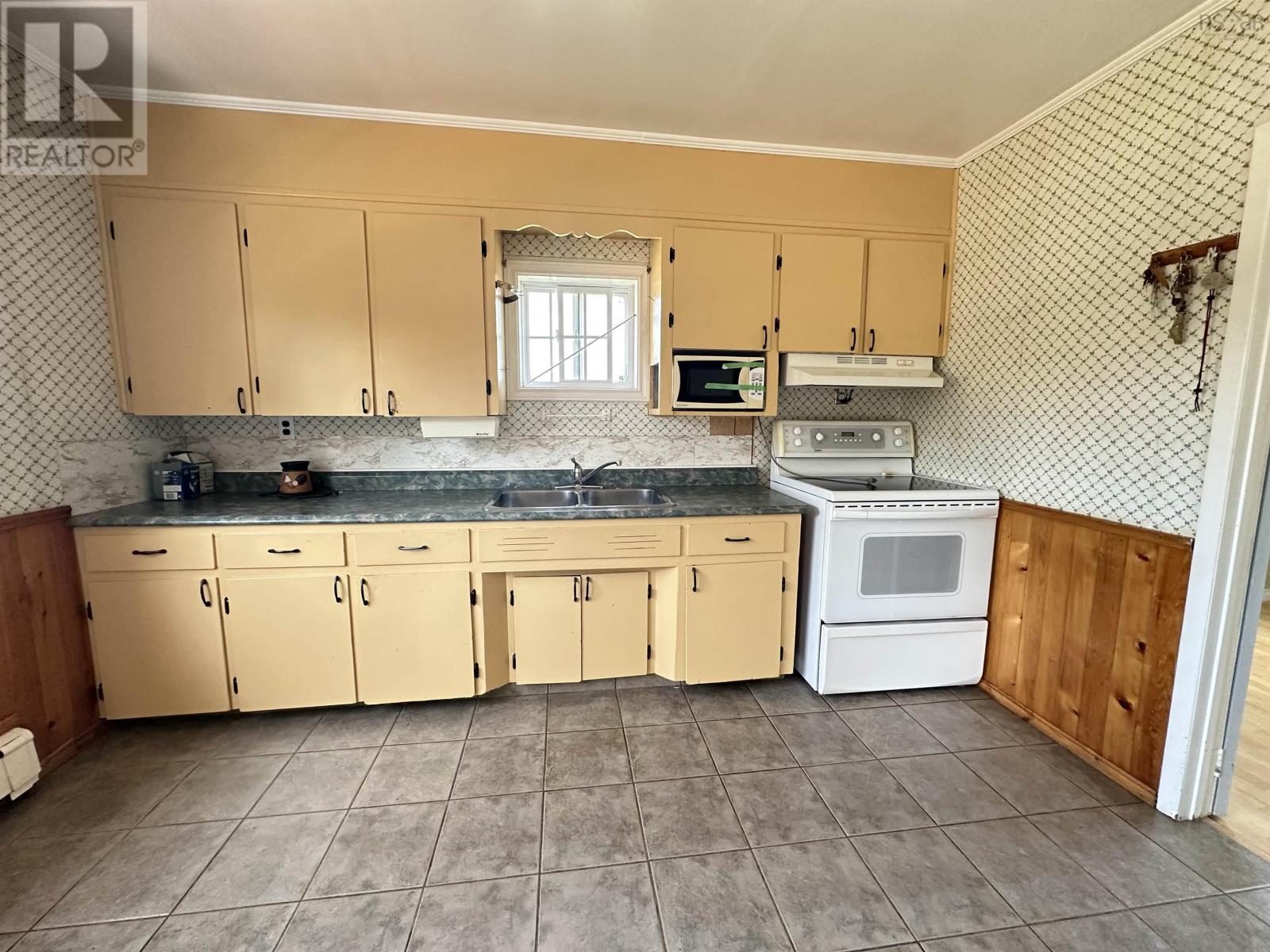 1110 Mushaboom Road, Mushaboom, Nova Scotia  B0J 3H0 - Photo 8 - 202523958