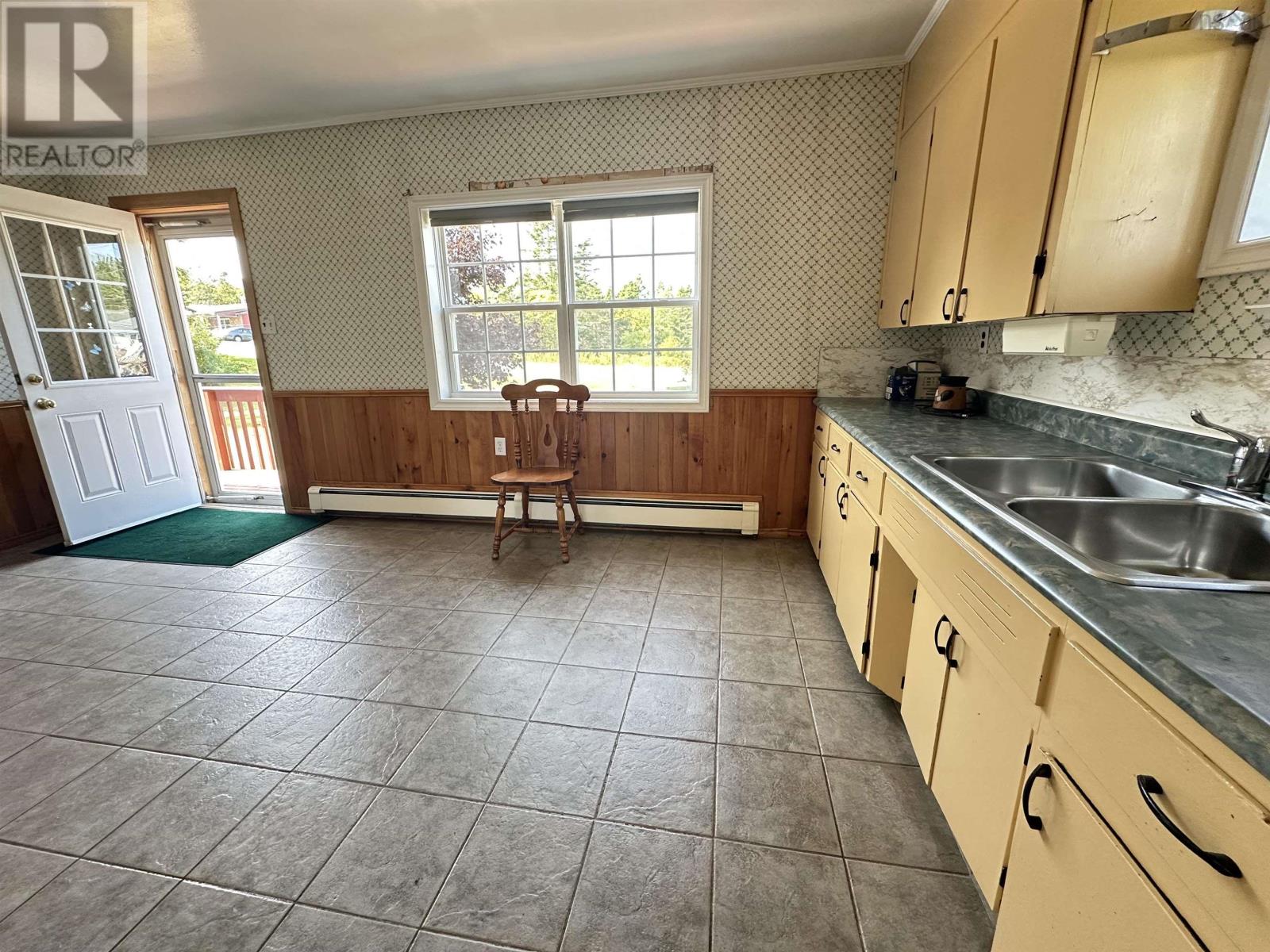 1110 Mushaboom Road, Mushaboom, Nova Scotia  B0J 3H0 - Photo 10 - 202523971