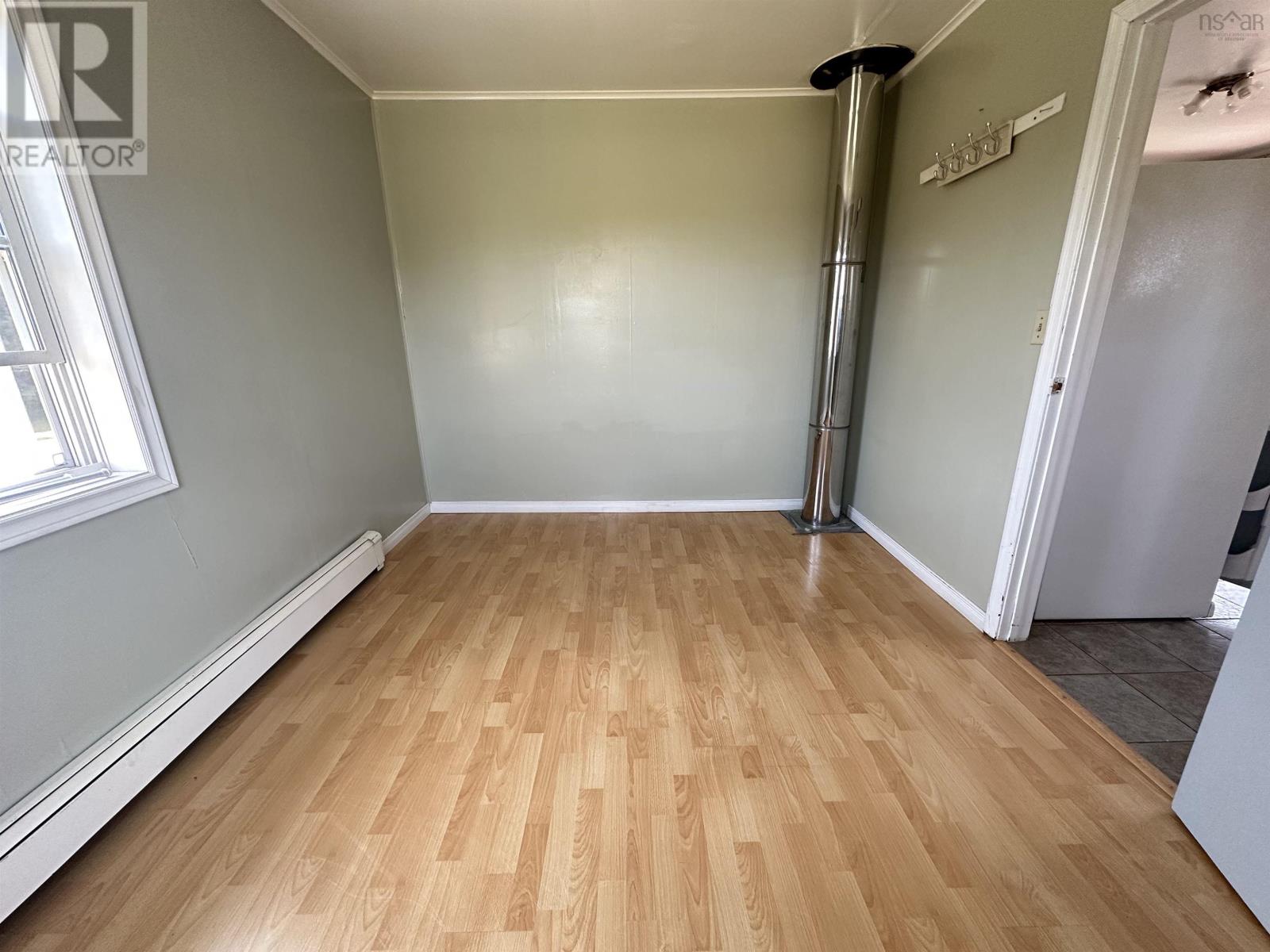 1110 Mushaboom Road, Mushaboom, Nova Scotia  B0J 3H0 - Photo 14 - 202523971