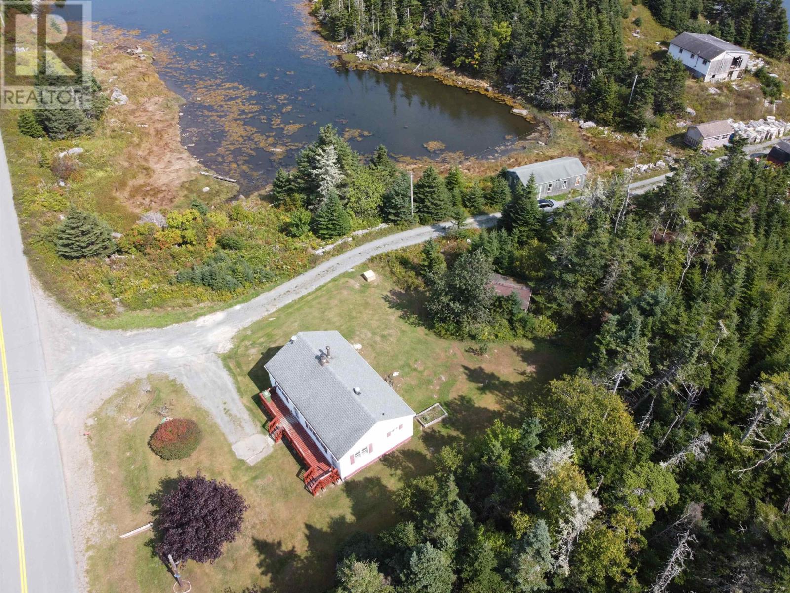 1110 Mushaboom Road, Mushaboom, Nova Scotia  B0J 3H0 - Photo 28 - 202523971