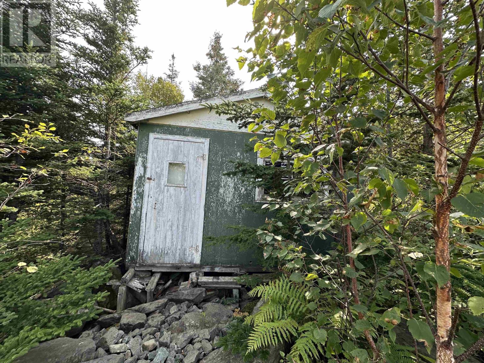 1110 Mushaboom Road, Mushaboom, Nova Scotia  B0J 3H0 - Photo 33 - 202523971