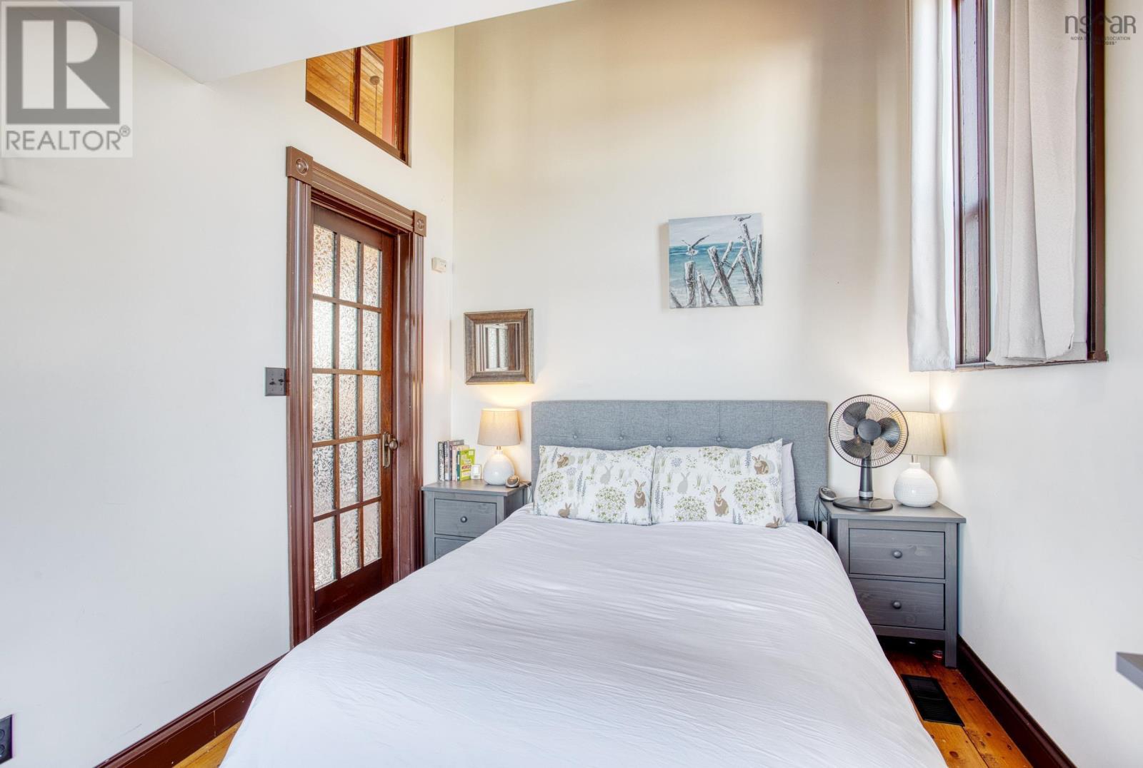 13297 Highway 6, Wallace Bridge, Nova Scotia  B0K 1Y0 - Photo 27 - 202524599