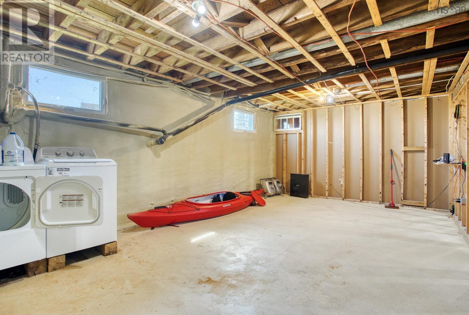 13297 Highway 6, Wallace Bridge, Nova Scotia  B0K 1Y0 - Photo 46 - 202524599