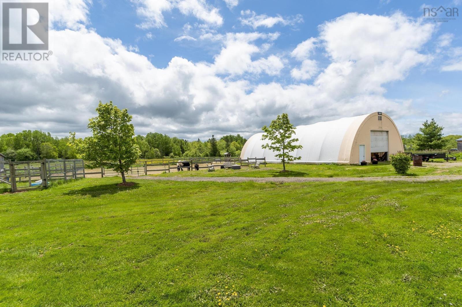 10928 Highway 1, Paradise, Nova Scotia  B0S 1M0 - Photo 2 - 202528199