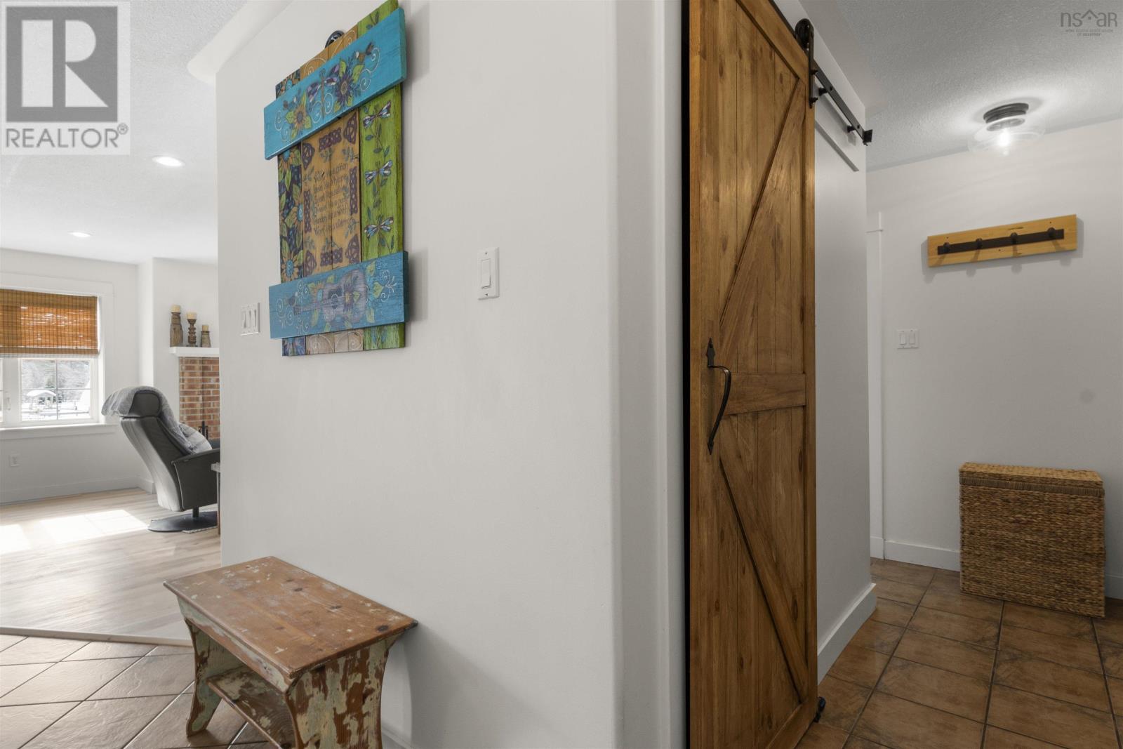 10928 Highway 1, Paradise, Nova Scotia  B0S 1M0 - Photo 23 - 202528199