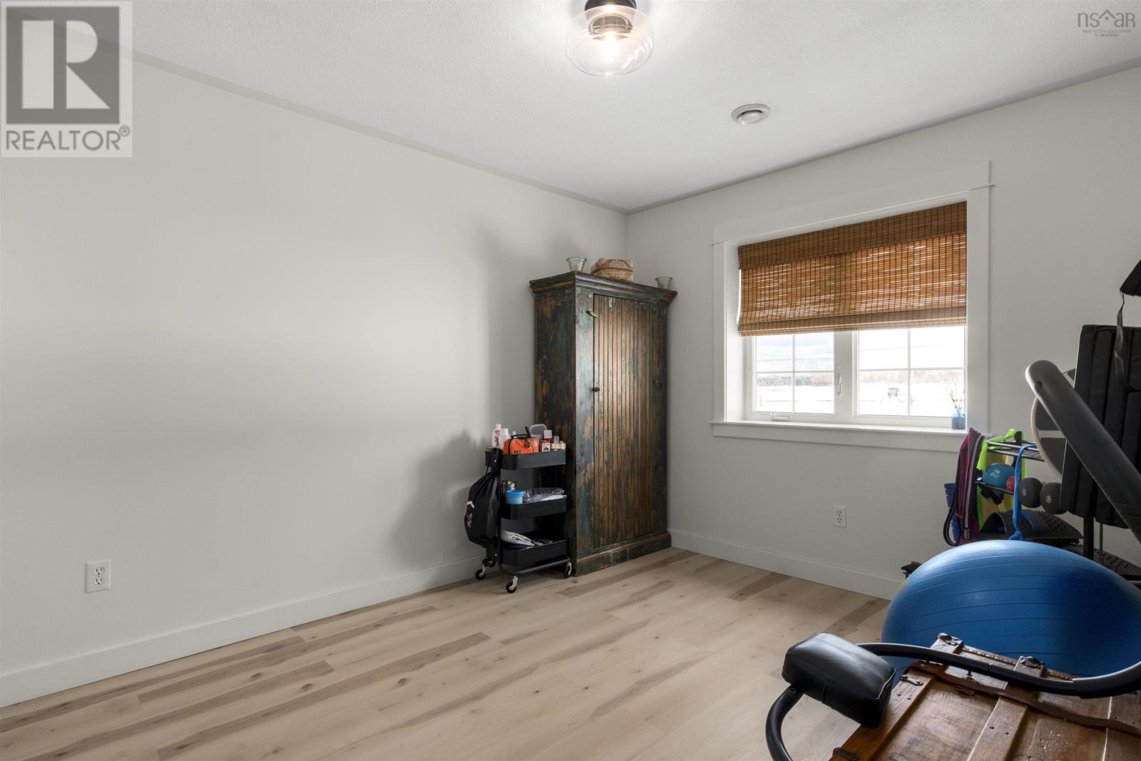 10928 Highway 1, Paradise, Nova Scotia  B0S 1M0 - Photo 34 - 202528199