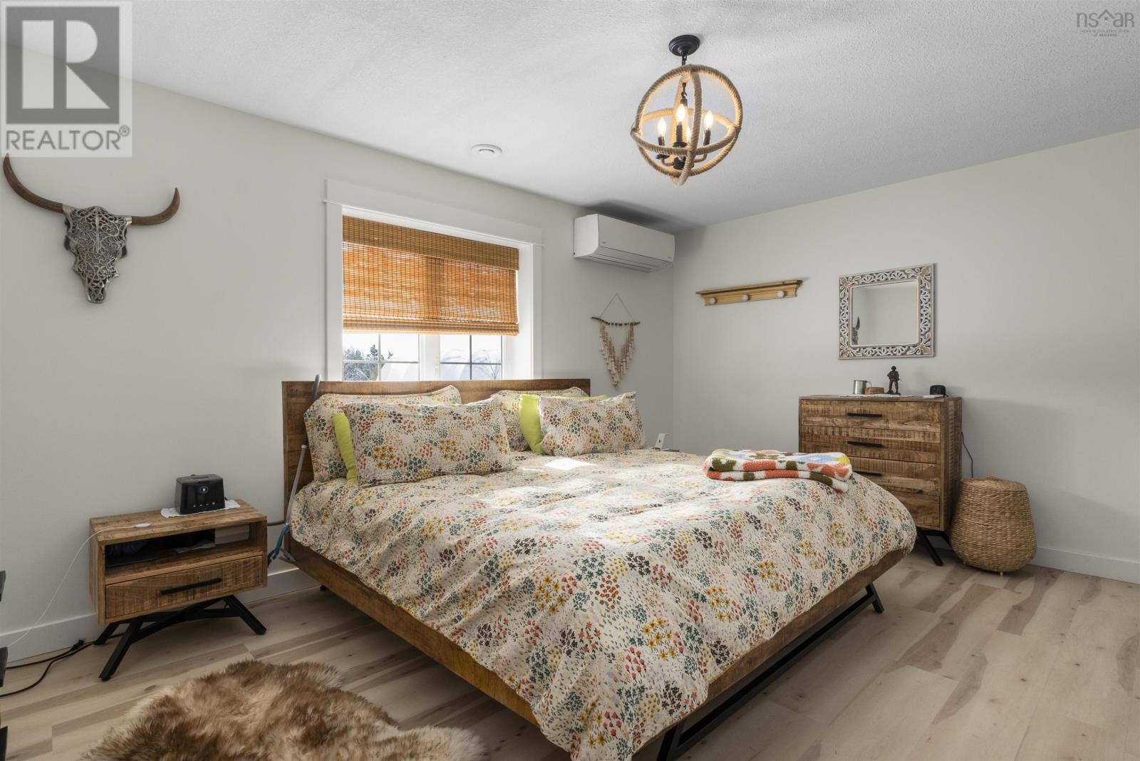 10928 Highway 1, Paradise, Nova Scotia  B0S 1M0 - Photo 29 - 202528199