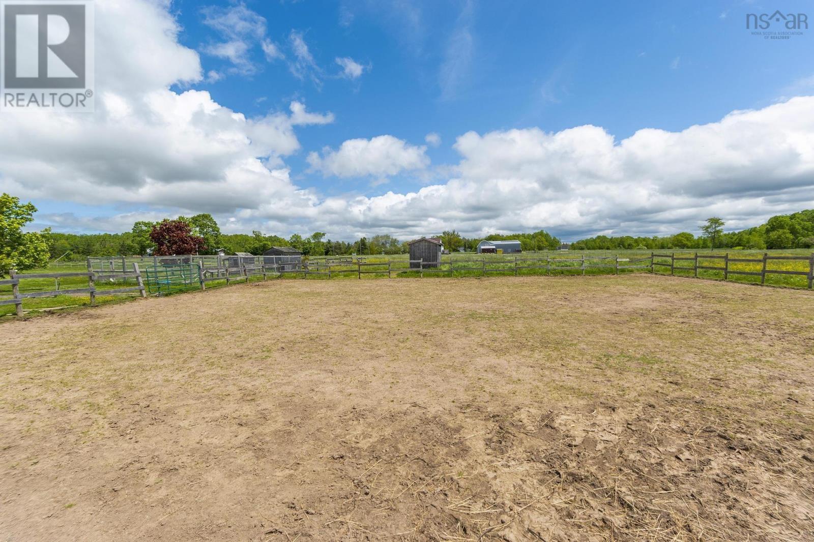 10928 Highway 1, Paradise, Nova Scotia  B0S 1M0 - Photo 43 - 202528199