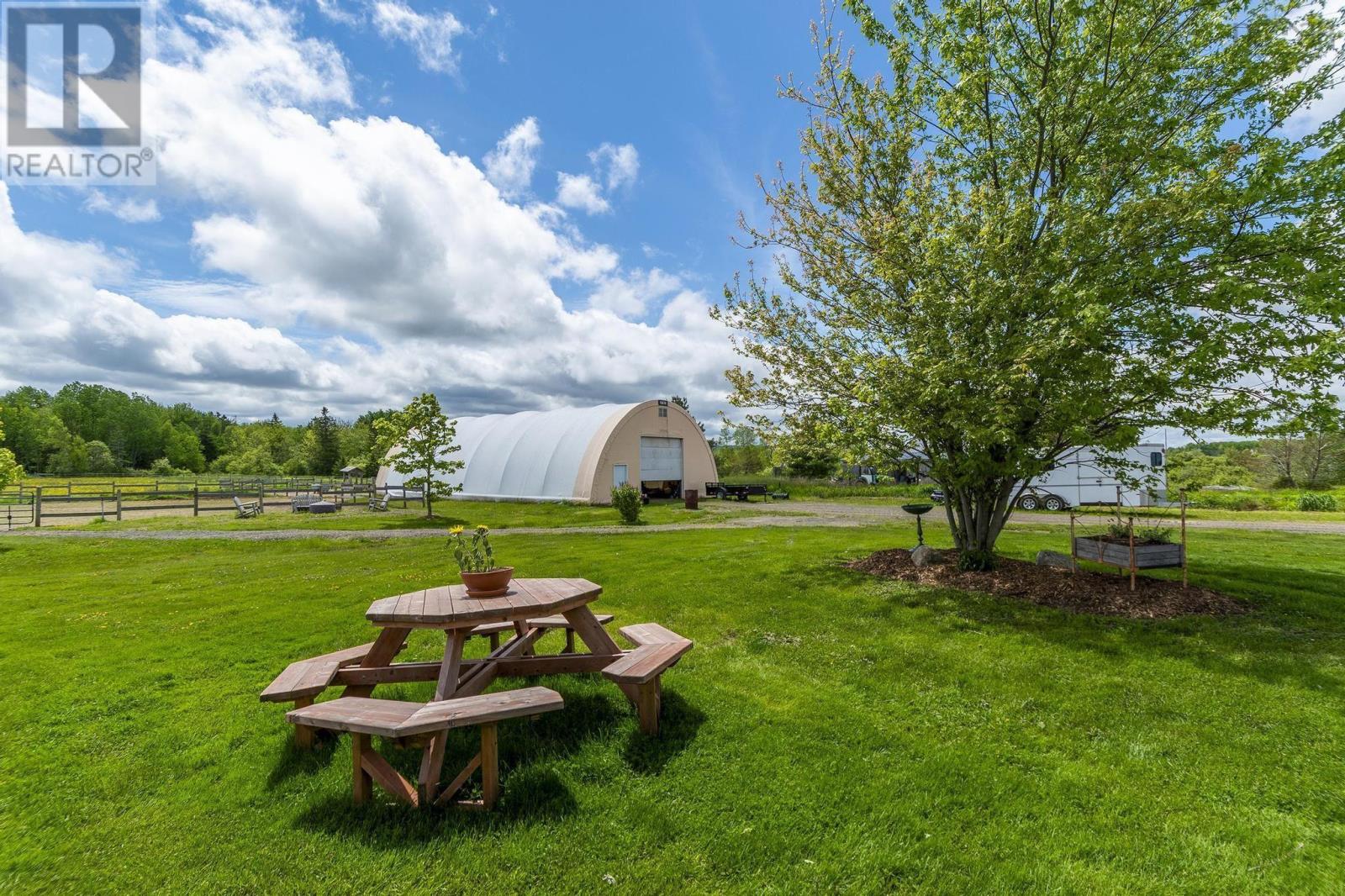 10928 Highway 1, Paradise, Nova Scotia  B0S 1M0 - Photo 41 - 202528199