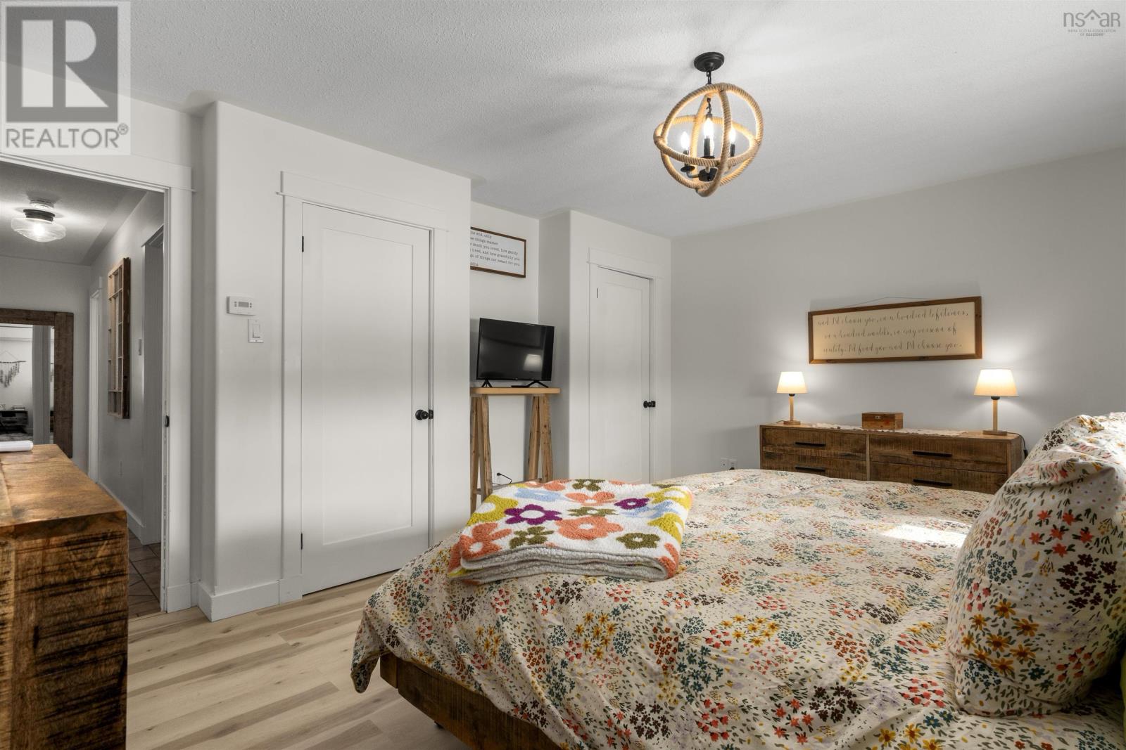 10928 Highway 1, Paradise, Nova Scotia  B0S 1M0 - Photo 30 - 202528199