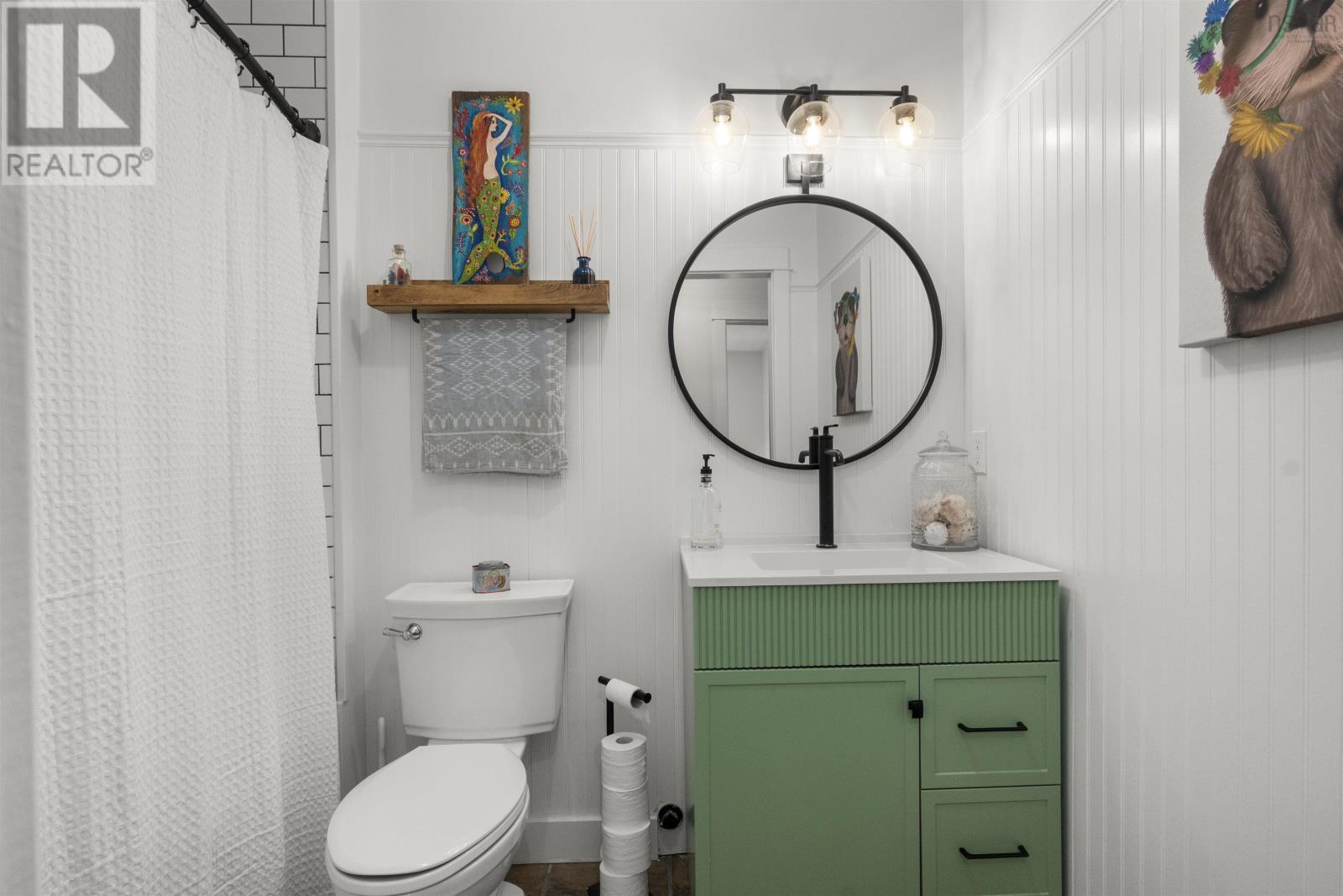 10928 Highway 1, Paradise, Nova Scotia  B0S 1M0 - Photo 27 - 202528199