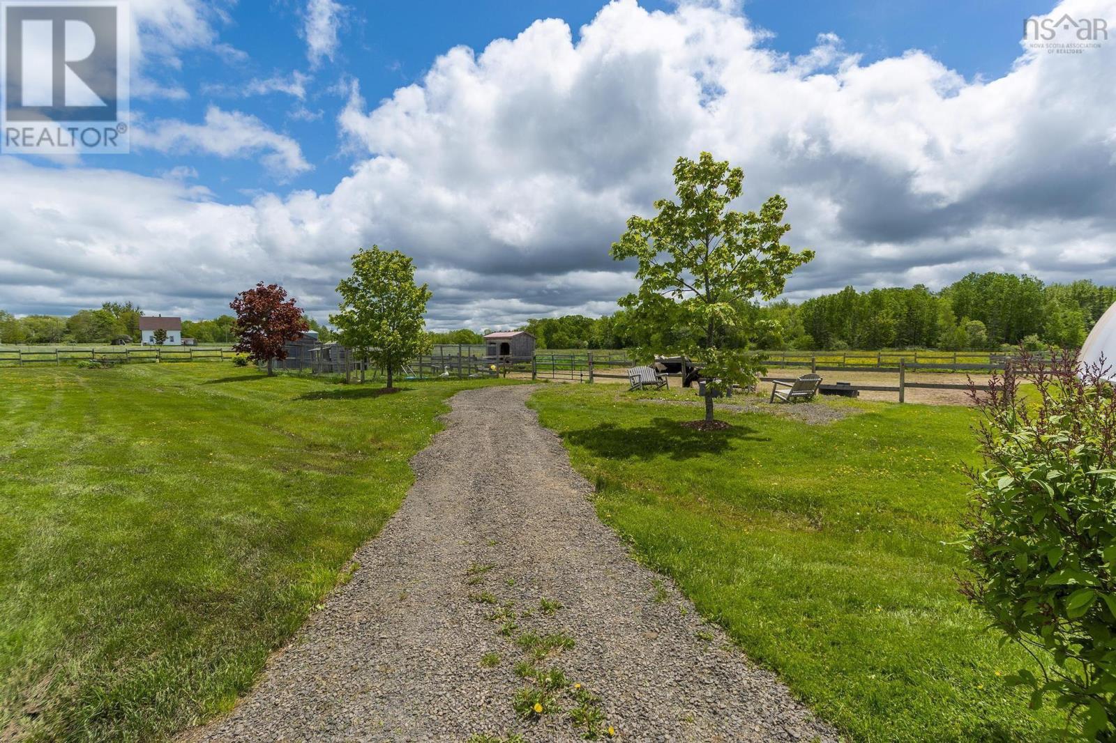 10928 Highway 1, Paradise, Nova Scotia  B0S 1M0 - Photo 44 - 202528199