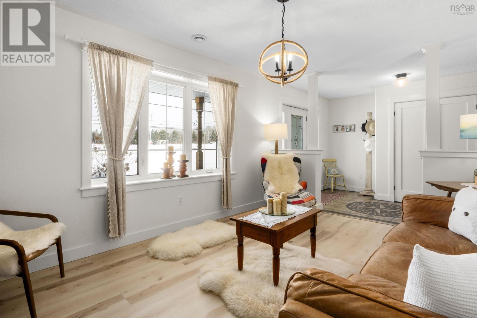 10928 Highway 1, Paradise, Nova Scotia  B0S 1M0 - Photo 6 - 202528199