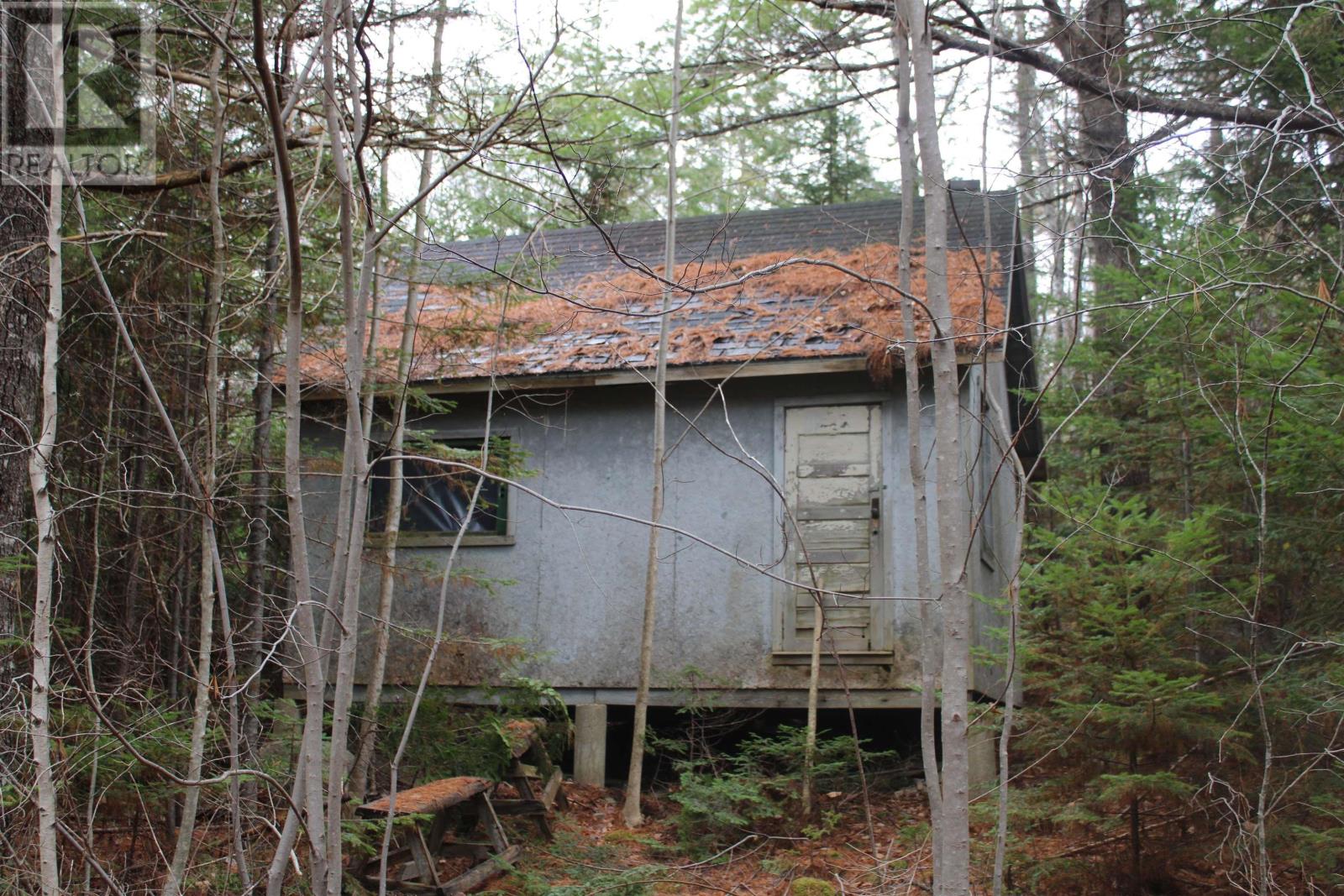 Lot Mirror Point Drive, Graywood, Nova Scotia  B0S 1A0 - Photo 3 - 202529292