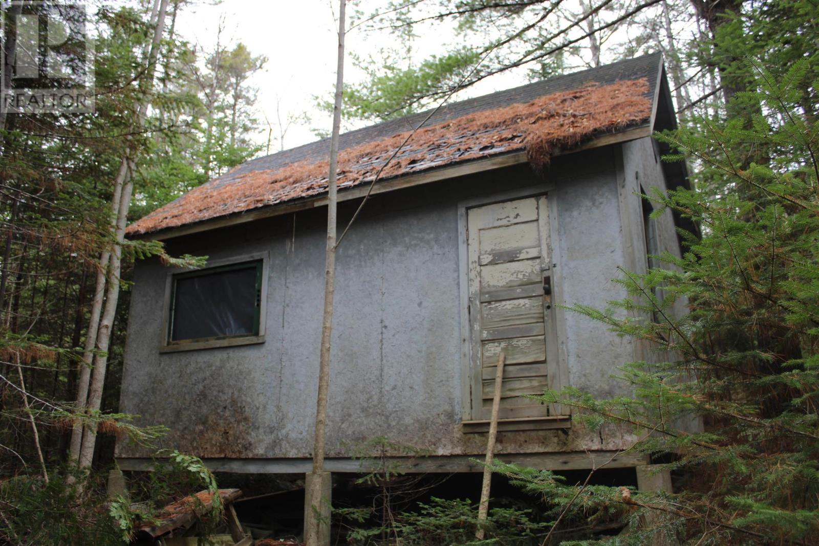 Lot Mirror Point Drive, Graywood, Nova Scotia  B0S 1A0 - Photo 10 - 202529292