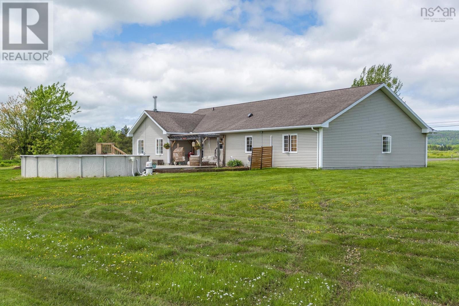 10928 Highway 1, Paradise, Nova Scotia  B0S 1M0 - Photo 39 - 202528199