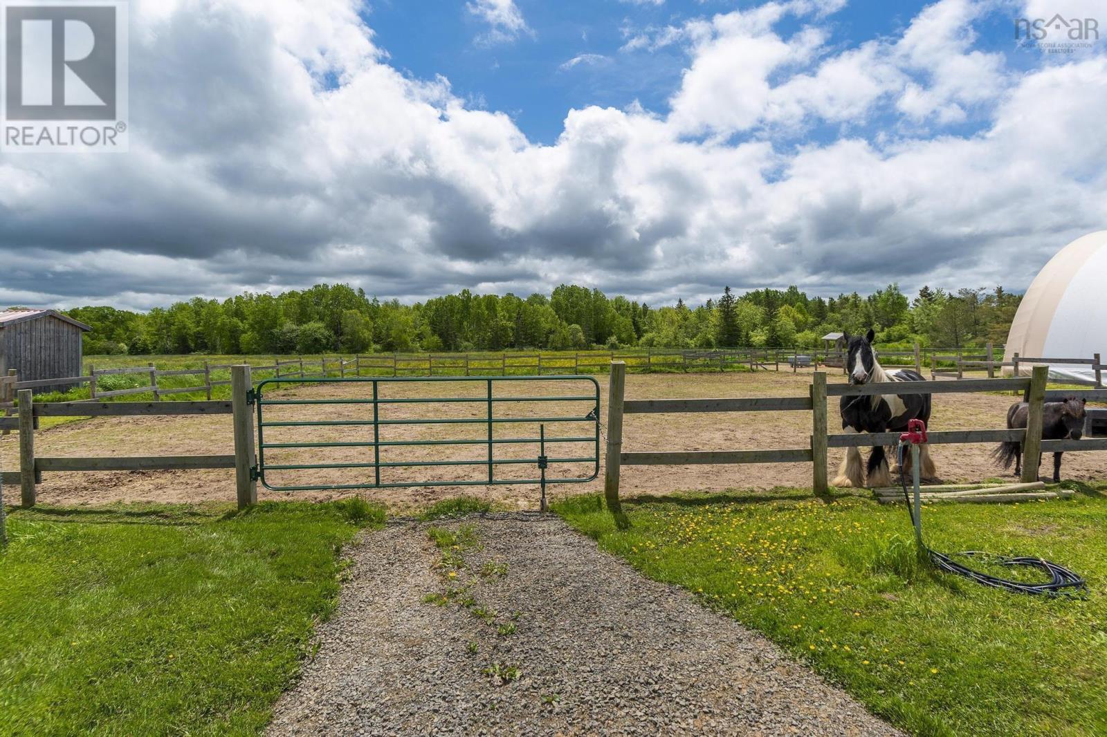 10928 Highway 1, Paradise, Nova Scotia  B0S 1M0 - Photo 42 - 202528199