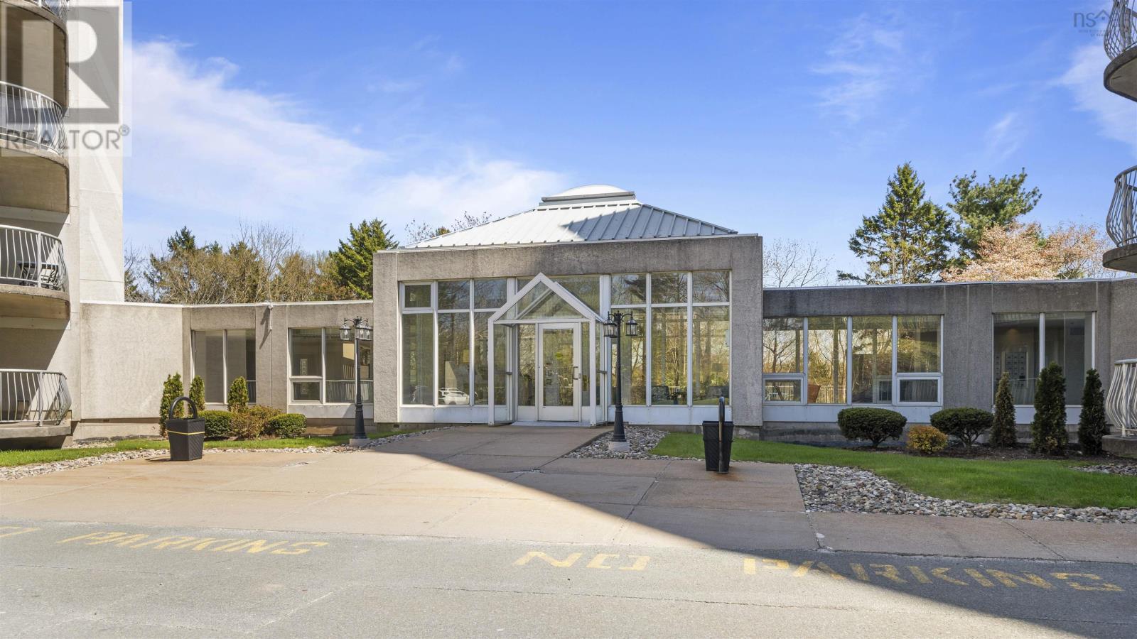 509 30 Brookdale Crescent, Dartmouth, Nova Scotia  B3A 4T7 - Photo 3 - 202529376