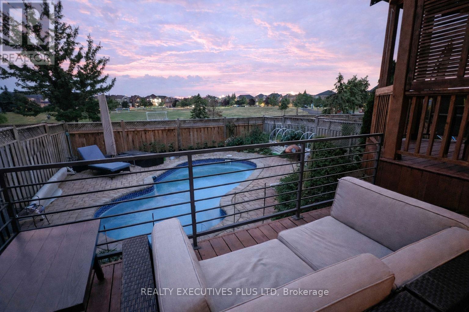 3113 OWLS FOOT DRIVE, mississauga (churchill meadows), Ontario