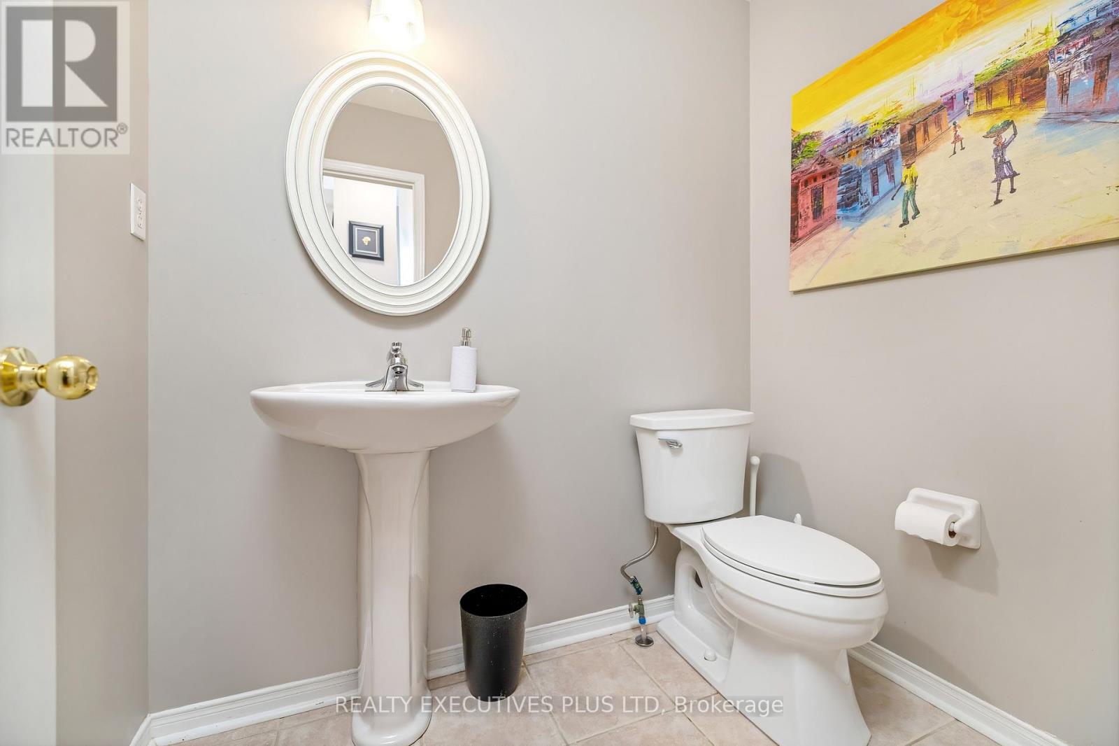 3113 Owls Foot Drive, Mississauga, Ontario  L5M 6T8 - Photo 18 - W13046478