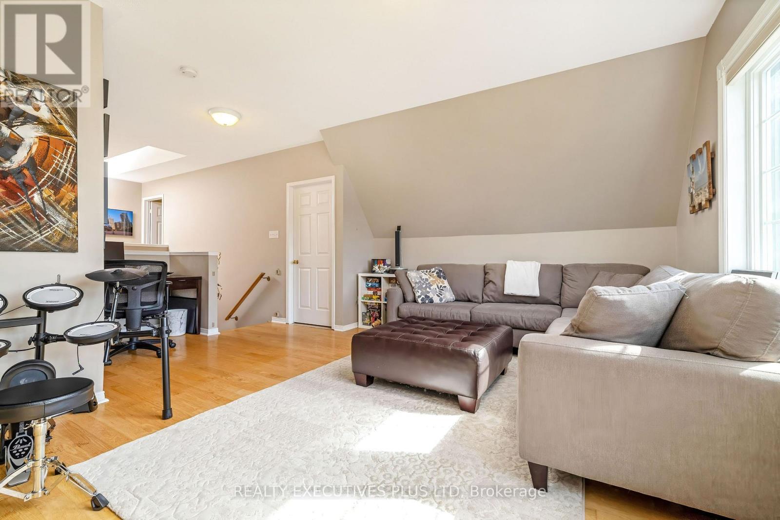 3113 Owls Foot Drive, Mississauga, Ontario  L5M 6T8 - Photo 22 - W13046478