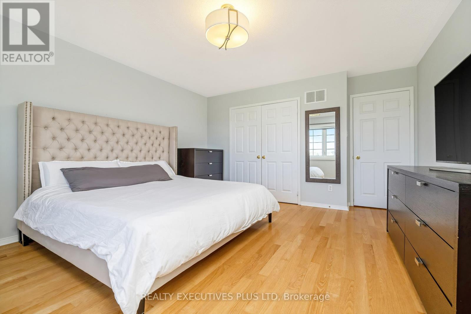 3113 Owls Foot Drive, Mississauga, Ontario  L5M 6T8 - Photo 26 - W13046478