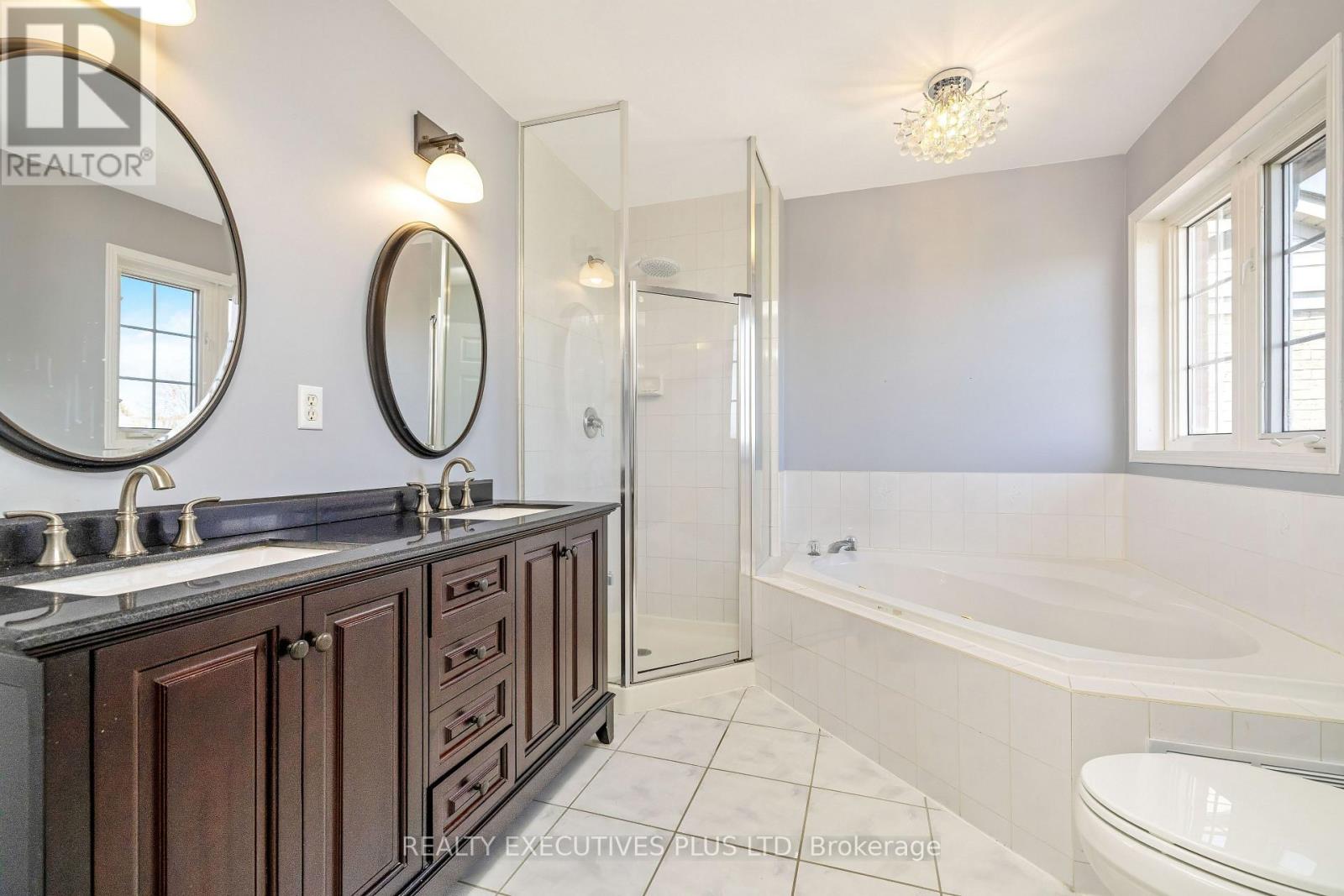 3113 Owls Foot Drive, Mississauga, Ontario  L5M 6T8 - Photo 27 - W13046478