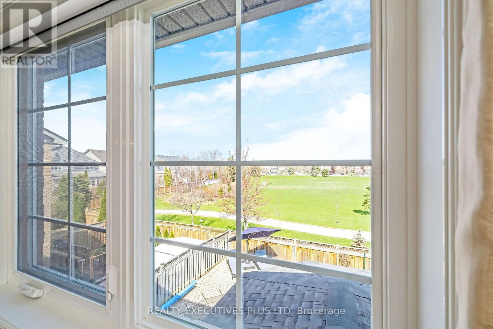 3113 Owls Foot Drive, Mississauga, Ontario  L5M 6T8 - Photo 28 - W13046478