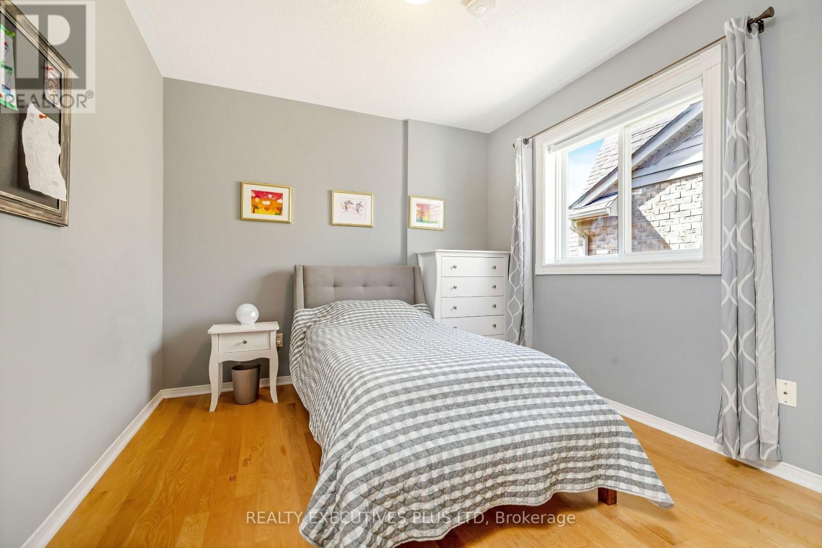 3113 Owls Foot Drive, Mississauga, Ontario  L5M 6T8 - Photo 29 - W13046478