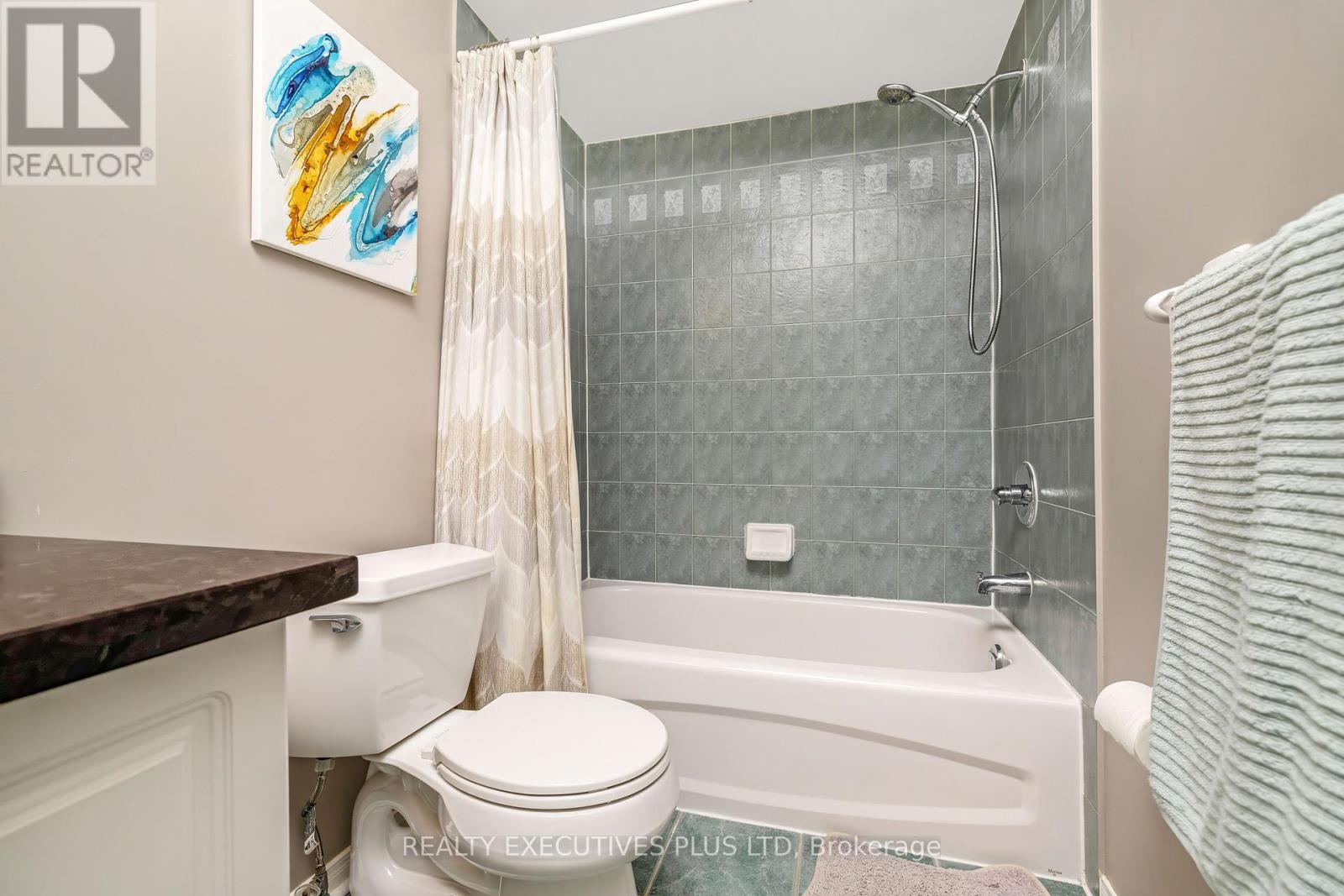 3113 Owls Foot Drive, Mississauga, Ontario  L5M 6T8 - Photo 31 - W13046478