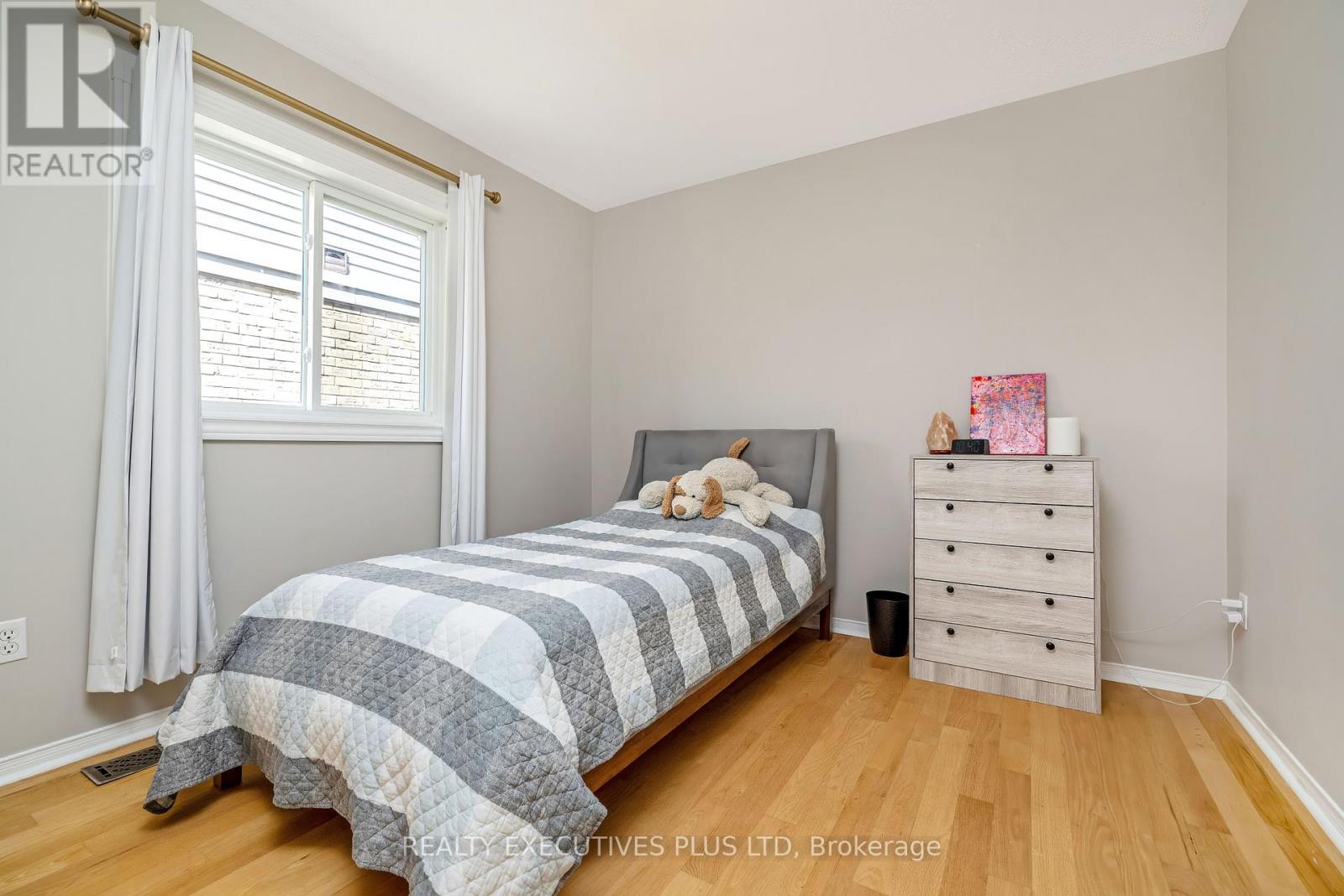 3113 Owls Foot Drive, Mississauga, Ontario  L5M 6T8 - Photo 32 - W13046478