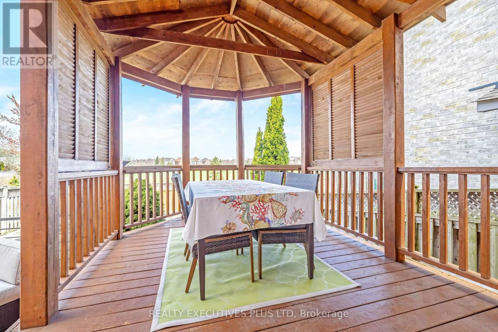 3113 Owls Foot Drive, Mississauga, Ontario  L5M 6T8 - Photo 33 - W13046478