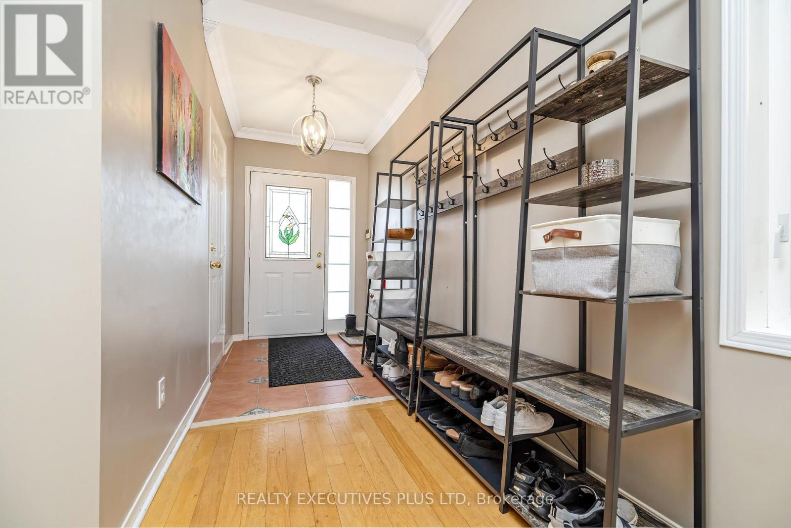 3113 Owls Foot Drive, Mississauga, Ontario  L5M 6T8 - Photo 5 - W13046478