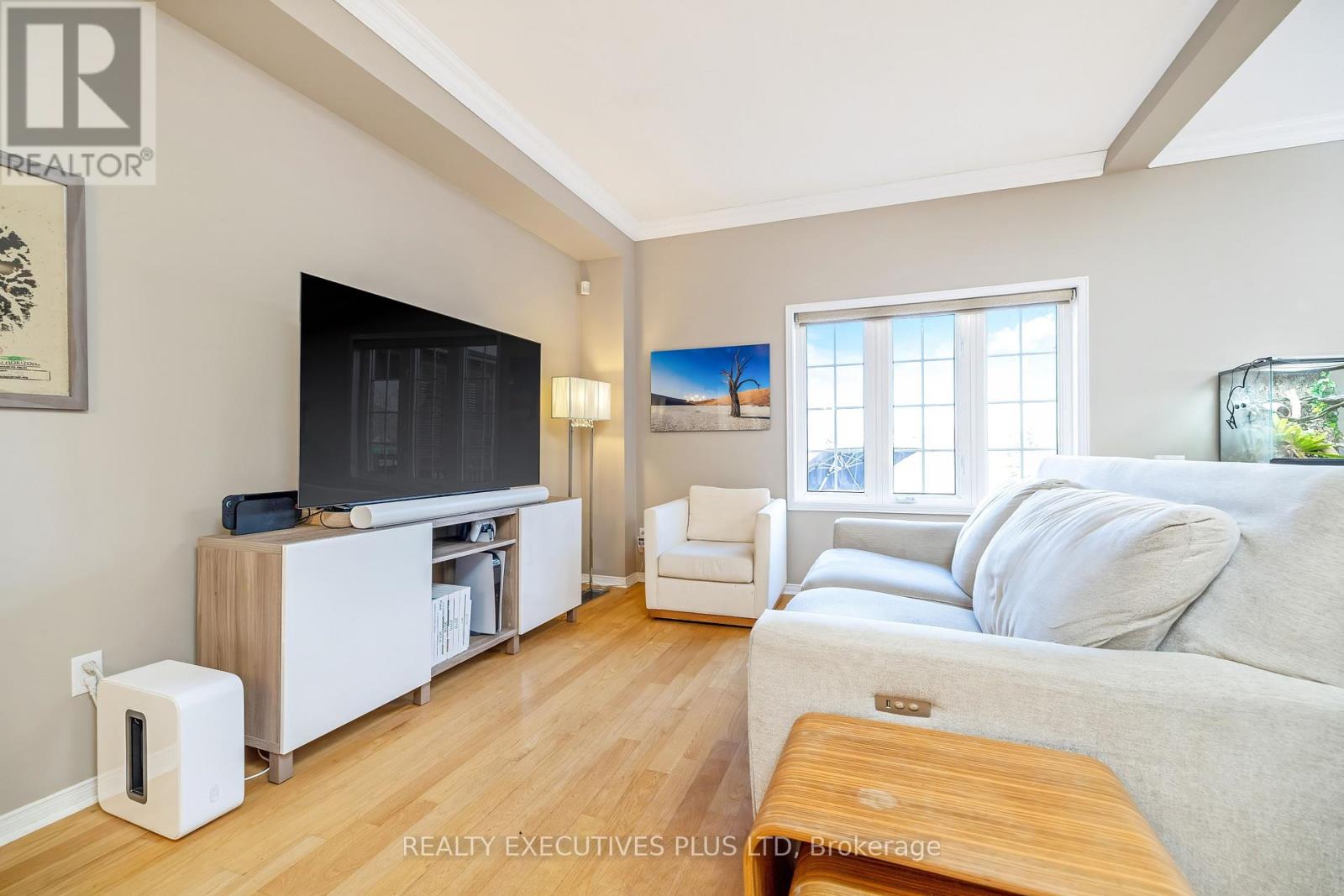 3113 Owls Foot Drive, Mississauga, Ontario  L5M 6T8 - Photo 8 - W13046478