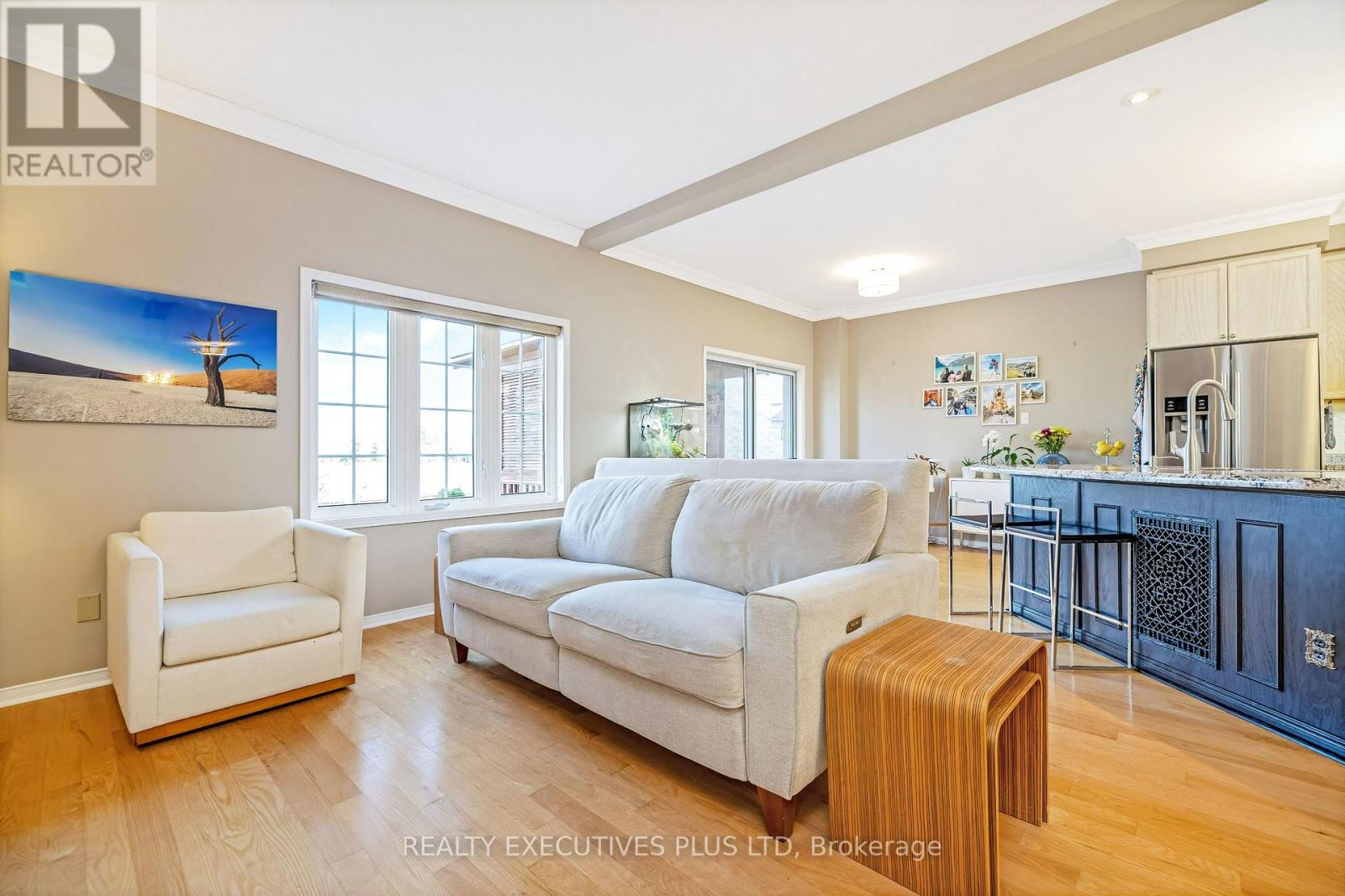 3113 Owls Foot Drive, Mississauga, Ontario  L5M 6T8 - Photo 9 - W13046478