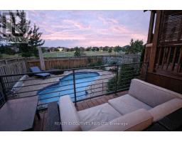 3113 OWLS FOOT DRIVE, Mississauga, Ontario