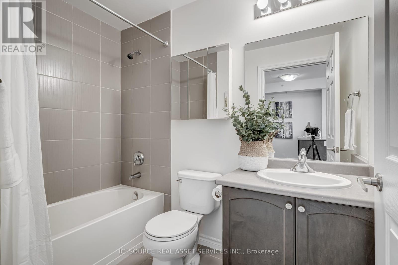 238 - 5010 Corporate Drive, Burlington, Ontario  L7L 0H6 - Photo 12 - W13046496