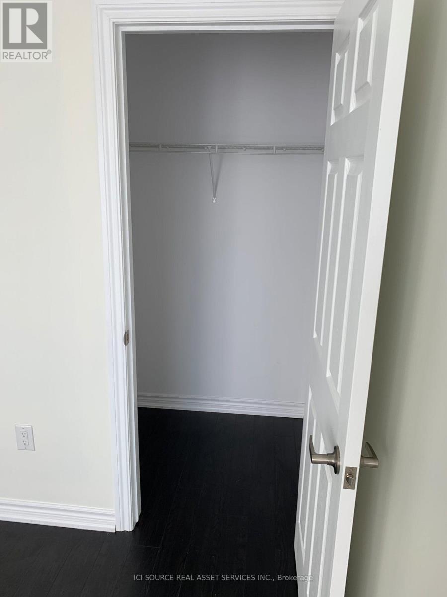 238 - 5010 Corporate Drive, Burlington, Ontario  L7L 0H6 - Photo 15 - W13046496