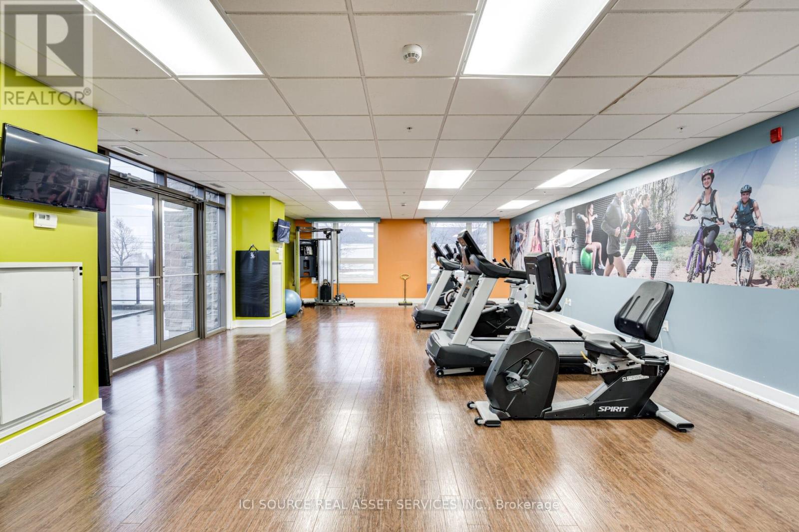 238 - 5010 Corporate Drive, Burlington, Ontario  L7L 0H6 - Photo 19 - W13046496