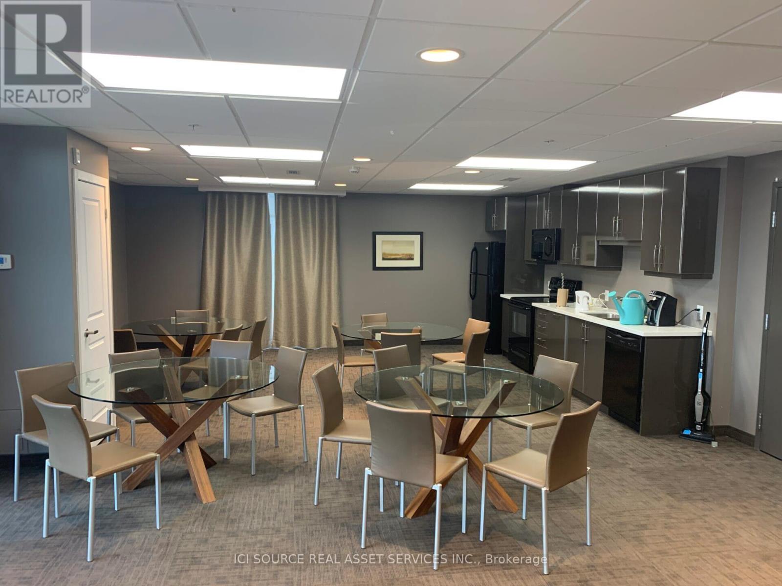 238 - 5010 Corporate Drive, Burlington, Ontario  L7L 0H6 - Photo 22 - W13046496