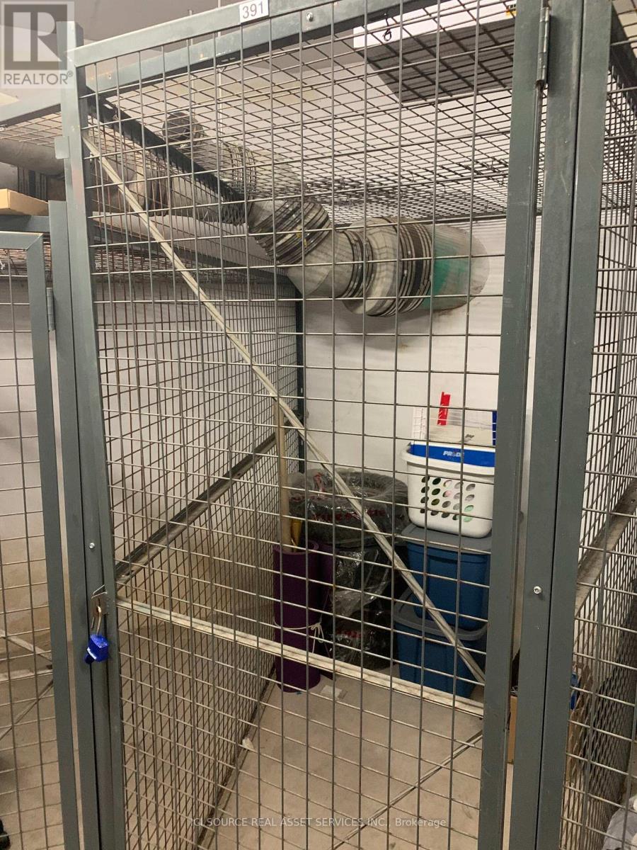 238 - 5010 Corporate Drive, Burlington, Ontario  L7L 0H6 - Photo 23 - W13046496