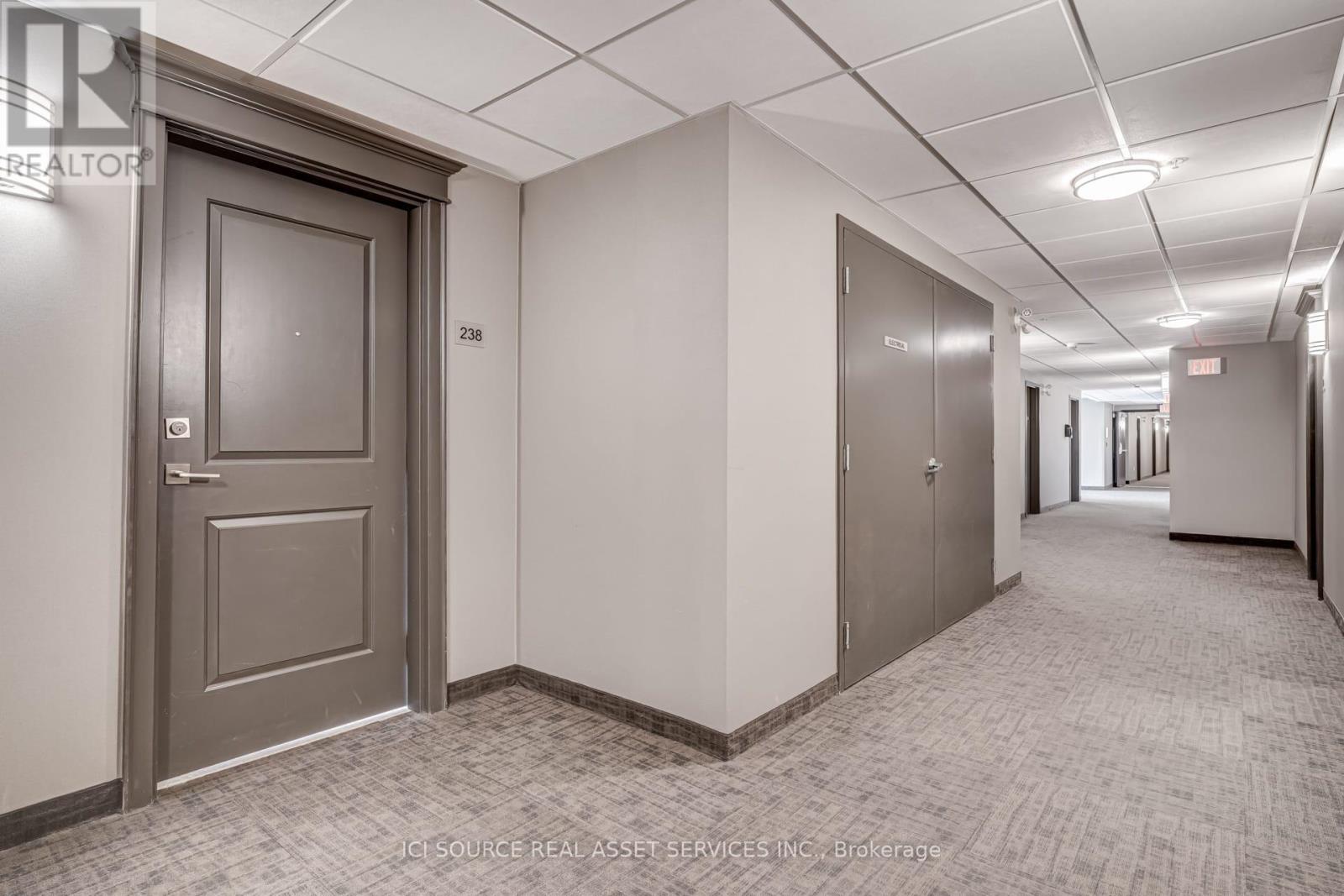 238 - 5010 Corporate Drive, Burlington, Ontario  L7L 0H6 - Photo 4 - W13046496