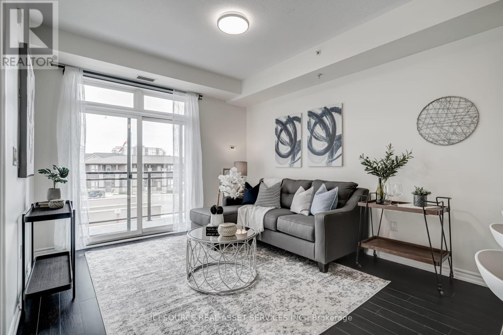 238 - 5010 Corporate Drive, Burlington, Ontario  L7L 0H6 - Photo 7 - W13046496