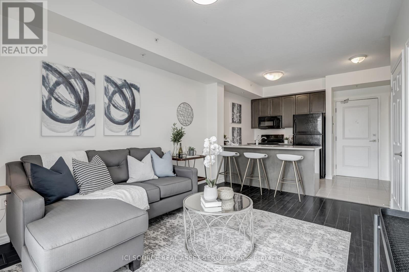 238 - 5010 Corporate Drive, Burlington, Ontario  L7L 0H6 - Photo 8 - W13046496